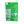 Dill Pickle Popcorn Seasoning - The Spice Age - Painted Door on Main