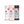 Dry Shampoo/Texturizing Powder - Jack59 - Painted Door on Main