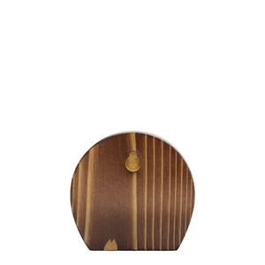 Pips 'N Squeaks Fairy Door
