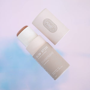 COMING SOON All Natural Glow Stick -  Champagne
