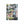 Tea Towels - Ealanta Art - Painted Door on Main