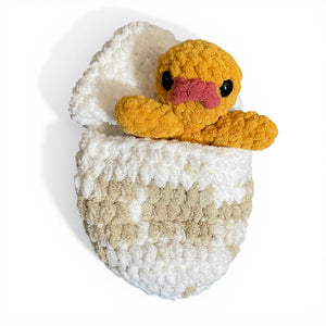 Easter Collection - Painted Door on Main