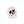 Edgy Art Stickers - Rudiger Design - Painted Door on Main