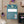 Edible Flowers (Charm) - Floriography Seed Packet & Cocktail Recipe - Painted Door on Main