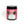 Elderberry Juice DIY Kit - Bush Berry - Painted Door on Main