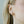 Essential Huggie Hoops - Petit Gold - Painted Door on Main