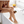 Essential Oil Sugar Body Scrub - Painted Door on Main