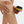 Essential Oil Sugar Body Scrub - Painted Door on Main