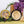 Essential Oil Sugar Body Scrub - Painted Door on Main