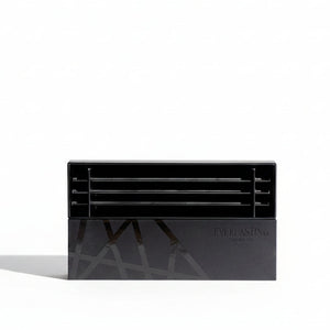 Everlasting Candlesticks - Painted Door on Main