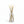 Everlasting Candlesticks - Painted Door on Main