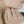 Everly Knot Gold-Plated Ring - Petit Gold - Painted Door on Main