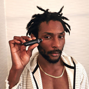 Eye Roller Serum - Rebels Refinery - Painted Door on Main