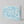 COMING SOON Cereal Killer White Postcard Chocolate Bar