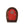 Fairy Ring Sprite Door - Painted Door on Main