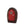 Fairy Ring Sprite Door - Painted Door on Main