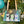 Family Glass Ornament Workshop - Painted Door on Main