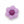 Felt Flower Magnet Set - Painted Door on Main