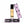 Flower Child Scented Roll On - Painted Door on Main