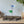 Load image into Gallery viewer, Flowers on Driftwood - Gaia&#39;s Glasswear - Painted Door on Main
