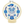 Folk Blue Jay Embroidery Kit - Hook, Line & Tinker - Painted Door on Main