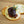 French Onion Jam - Painted Door on Main