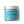 Fresh Mint with Hydroxyapatite Toothpaste - Painted Door on Main