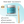 Fresh Mint with Hydroxyapatite Toothpaste - Painted Door on Main