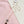 Load image into Gallery viewer, Freshwater Pearl Pine Cone Necklace - Gracie Rose Designs - Painted Door on Main
