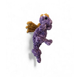 Frogs and Lizards - Painted Door on Main