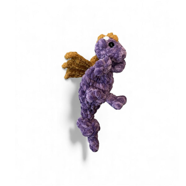 Frogs and Lizards - Painted Door on Main