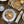 Fully Loaded Potato Soup Mix - Painted Door on Main