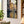 Gallery Wall Art by Bonnie-Jean - Painted Door on Main