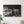 Gallery Wall Art by Bonnie-Jean - Painted Door on Main