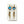 Geometric Butterfly Wing Earrings - Painted Door on Main - 147 Monarca Jewelry & Decor