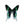 Geometric Butterfly Wing Earrings - Painted Door on Main - 147 Monarca Jewelry & Decor