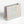 Patterned Gift Bags - Jaybee Design - Painted Door on Main