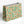 Patterned Gift Bags - Jaybee Design - Painted Door on Main