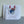 Glass Christmas Ornaments 2026 - Painted Door on Main