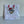 Glass Christmas Ornaments 2026 - Painted Door on Main