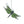 Glass Dragonfly - A Touch Of Glass - Painted Door on Main