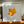 Load image into Gallery viewer, Glass Maple Leaf - Gaia&#39;s Glasswear - Painted Door on Main
