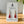 Glass Teardrop Earrings - Gaia's Glasswear - Painted Door on Main