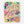 Glitter Stickers | Vinyl Waterpoof - Painted Door on Main