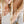 Gloss & Sparkle: Ladies’ Night at the Painted Door - Painted Door on Main
