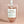 Goddess Energy Crystal Infused Body Oil - Painted Door on Main