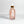 Goddess Energy Crystal Infused Body Oil - Bewitched Aromas - Painted Door on Main