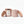 Goddess Energy Luxury Crystal Candle - Bewitched Aromas - Painted Door on Main