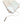 Gold Silver & Black Crystal Bar Necklace - Gracie Rose Designs - Painted Door on Main