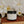 The Goldie | Calendula and Rosehips Tallow Balm